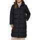Only Montana Life Long Puffer Winterjas Dames