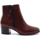 Tamaris 1-257-45-311