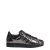 ADIDAS ORIGINALS Sneakers laag ‘Superstar II’  zwart