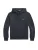 Polo Ralph Lauren Sweatshirt  zwart / wit