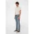 Nudie Jeans Grim Tim Smoke Light Blue