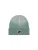 Surf Monkey Muts  lichtgroen