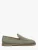 Estro Mocassins ’09-3830′  olijfgroen