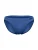 Olaf Benz Slip ‘ RED1201’  marine
