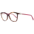 Emilio Pucci Optisch montuur EP5178 052 56