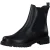 Tamaris Chelsea-boots instappers