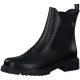 Tamaris Chelsea-boots instappers