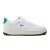 Lacoste L001 Set 224 Sneaker Heren
