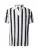 TOMMY HILFIGER Shirt ‘Classic’  blauw / navy / wit