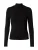 EDITED Shirt ‘Cassandra’  zwart