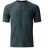 Dare2b Heren power up t-shirt