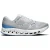 On Cloudsurfer 2 Glacier | Gourami