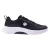 Trainers Iguana Colsy