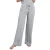 Tom Tailor Relaxbroek Manilla Bindband, zijzakken, brede band, viscosemix, verkoelend, comfortabel