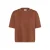 Dames-T-shirt KAFFE Annie