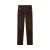Regular Jeans Diesel 2023 Finitive