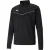 Puma Heren team rise sweatshirt