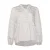 Matti Blouse