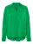 VERO MODA Blouse ‘VMQueeny’  grasgroen