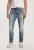 Silvercreek Rush Relaxed Jeans