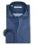 The BLUEPRINT Premium – Heren Trendy Heren Overhemd LM