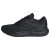 ADIDAS SPORTSWEAR Sneakers ‘Runfalcon 6’  zwart