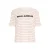Dames-T-shirt Ichi IHNova