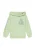 s.Oliver Sweatshirt  blauw / groen