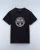 Napapijri S-Bollo Heren Korte Mouwen Graphic Print T-Shirt