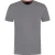 Boss Tegood Shirt Heren