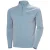 1/2 rits sweater Helly Hansen Tyri