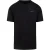 Cruyff ’79 Shirt Heren