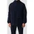 AlphaTauri Ojoss V1.y9.01 Jacket Dark Navy