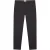Dstrezzed Chino 502034