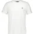 Parajumpers Patch tee t-shirts pmtser01
