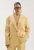 Harper&Yve Anna Blazer