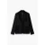 Blazer voor dames Desigual Margi