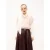 Marc Ellis Vest Women