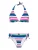 PROTEST Bikini ‘PRTKami’  hemelsblauw