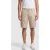 GUESS  Eco Ben Short Prosecco