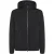 Peuterey Nigle u 01 jackets peu5747