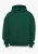Dropsize Sweatshirt  groen