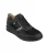 Finn Comfort 05070 Arinaga Veterschoenen