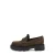 Damesschoenen Guess Yanikay