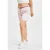 Damesshort DEF