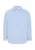 s.Oliver Blouse  lichtblauw