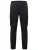 LONSDALE Cargobroek  zwart / wit