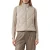 Comma Jackets Outdoor Beige
