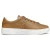 Boss Kieran Sneakers
