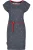 alife & kickin Zomerjurk ‘EllenAK B’  marine / rood / wit